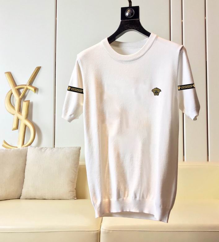 Versace M-3XL 12y01 (2)